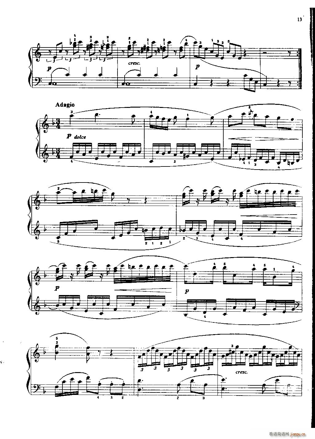 С ()5