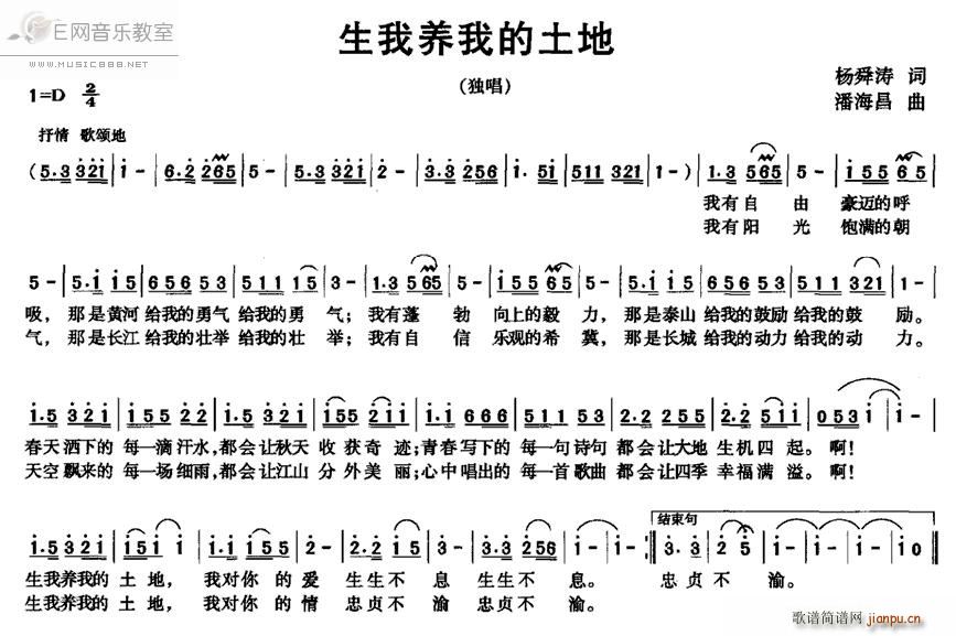 ҵ (ʮּ)1