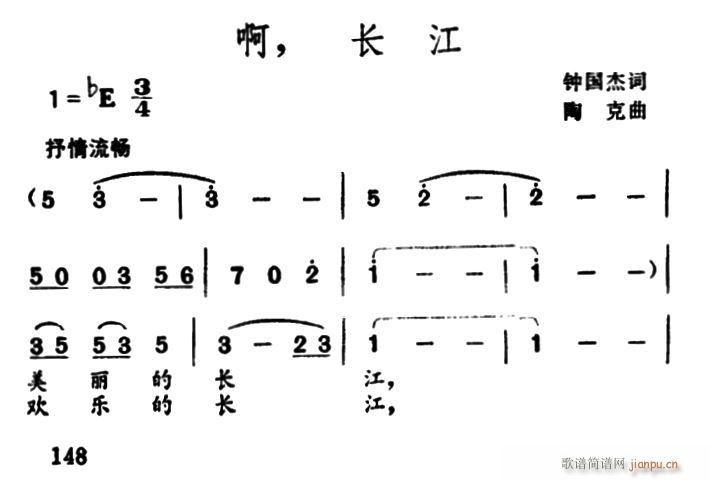  (ָ)1