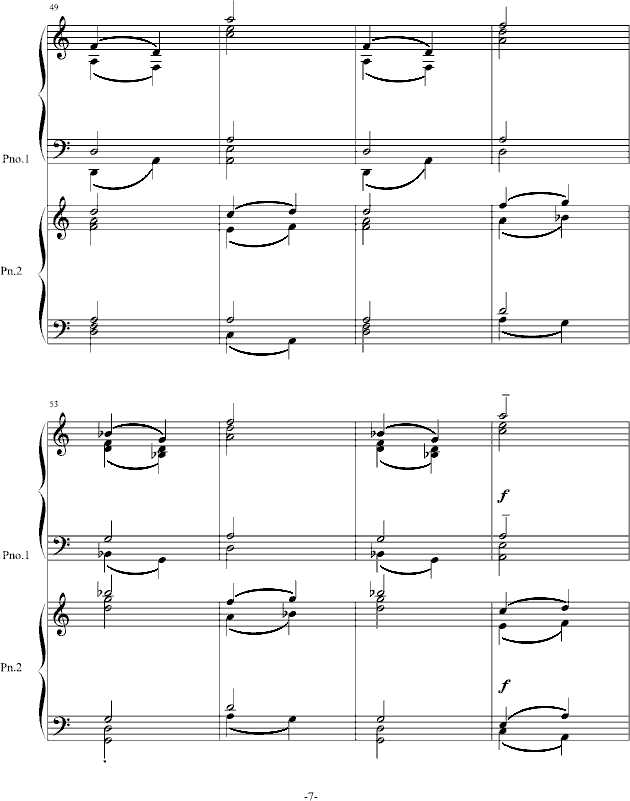 ̫ϲ˫٣()7