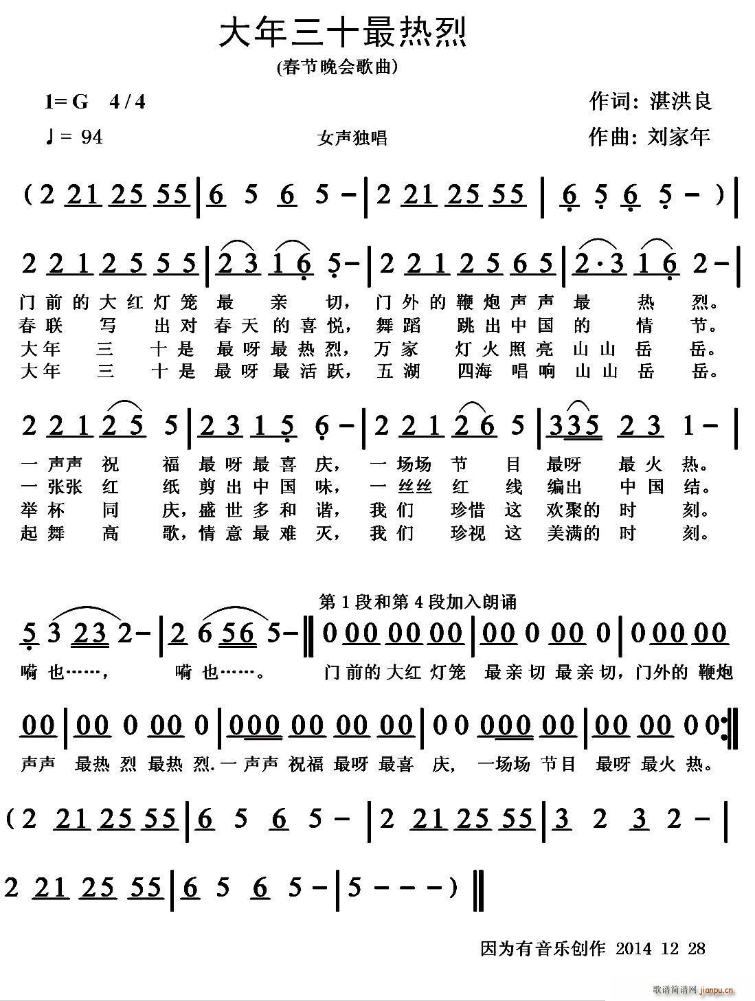 ʮ(ָ)1