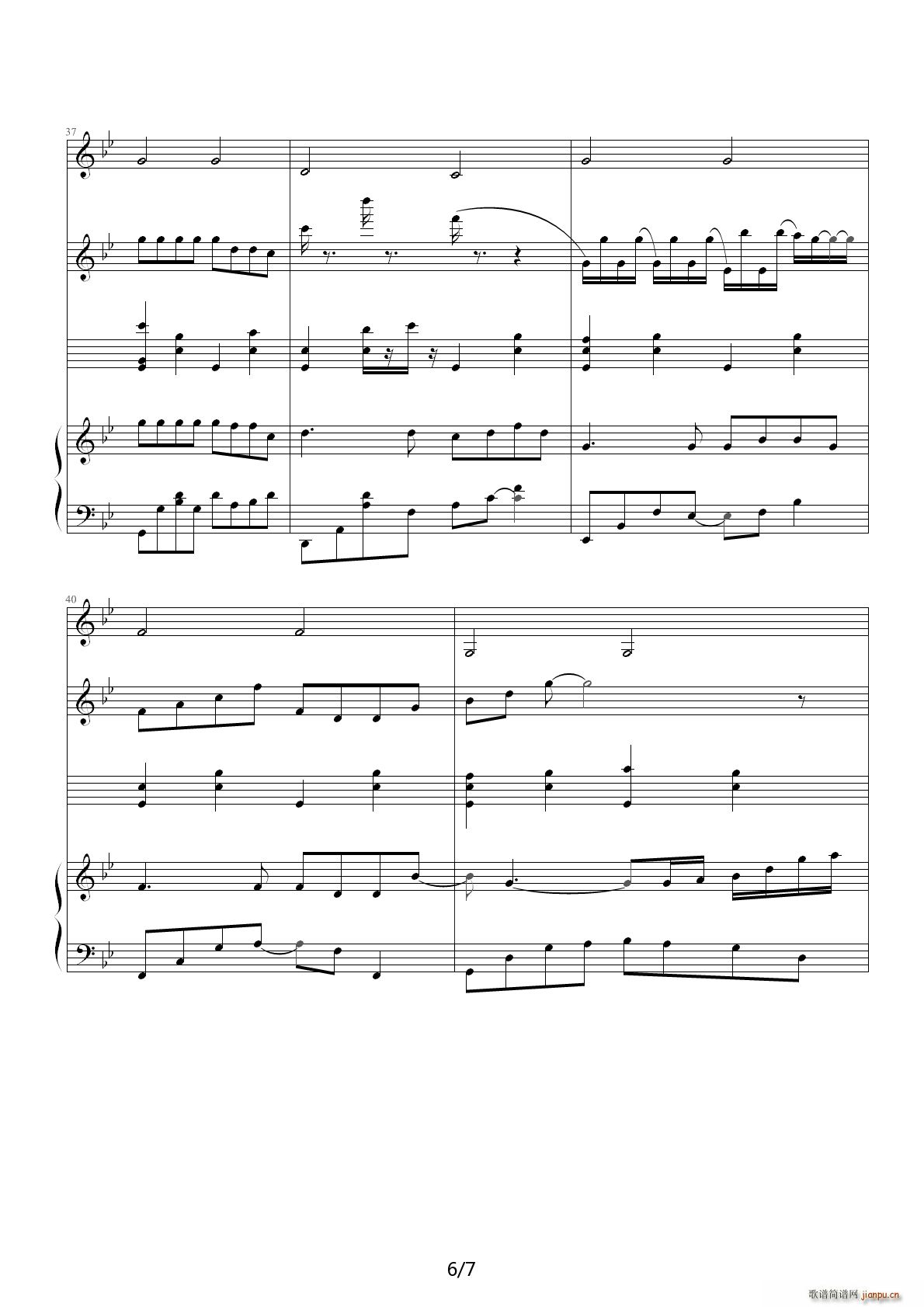 ƻDԼ B()6