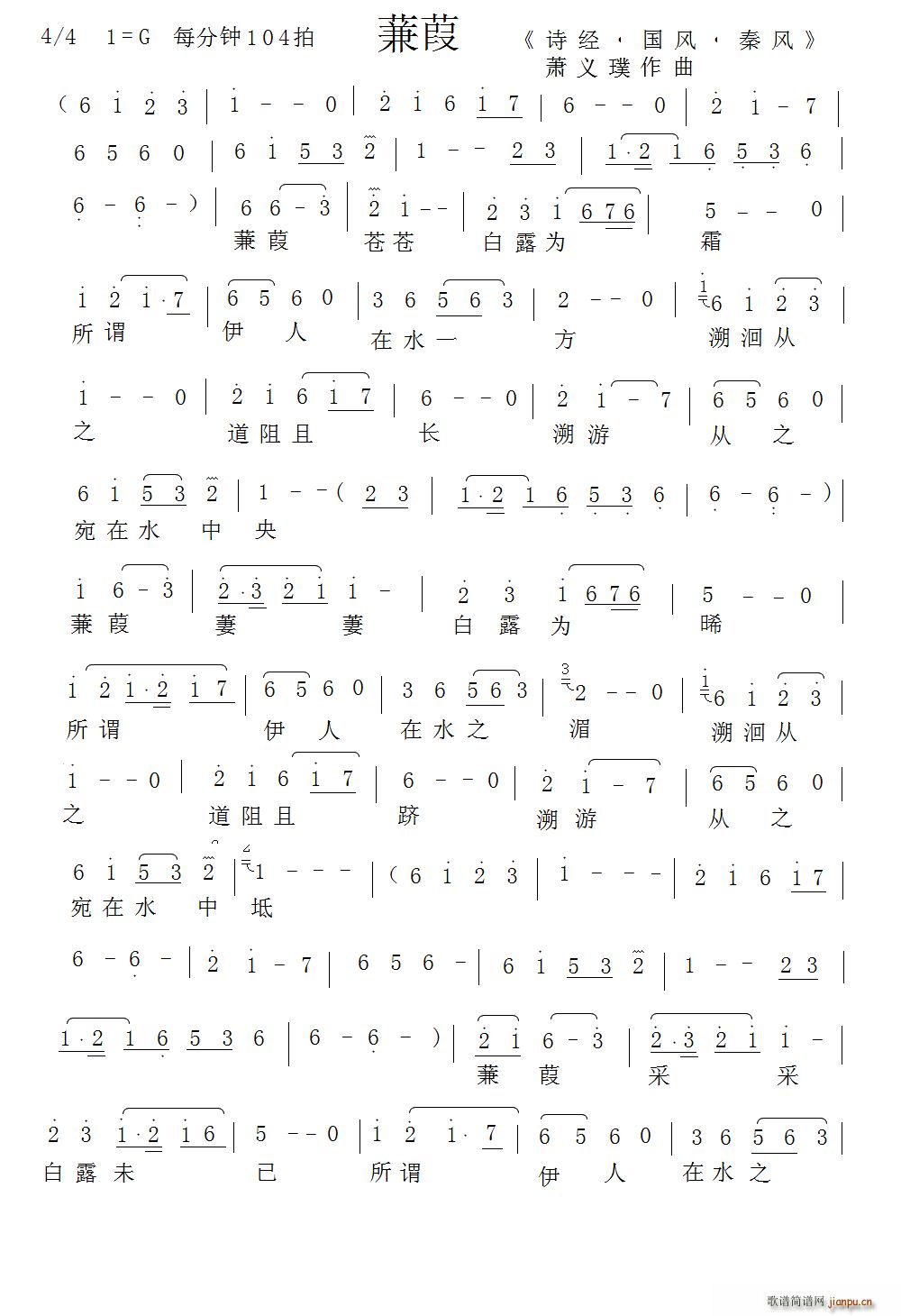  ѡ ʫ  ط(ʮּ)1