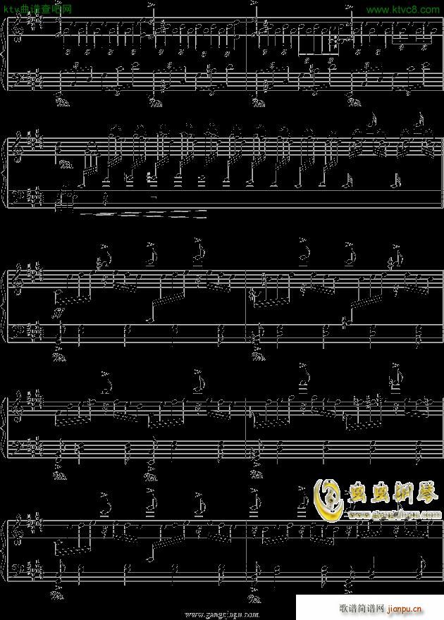  X()9