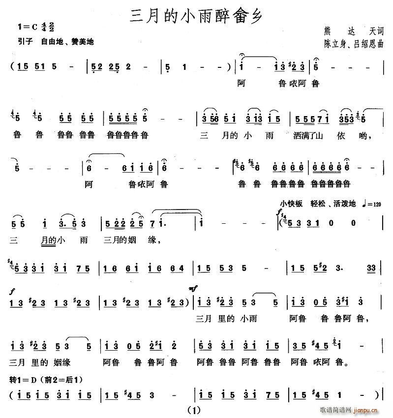 µС(ָ)1