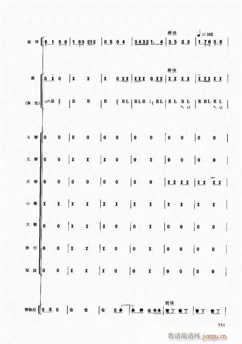 ̳221-247ҳ(ʮּ)11