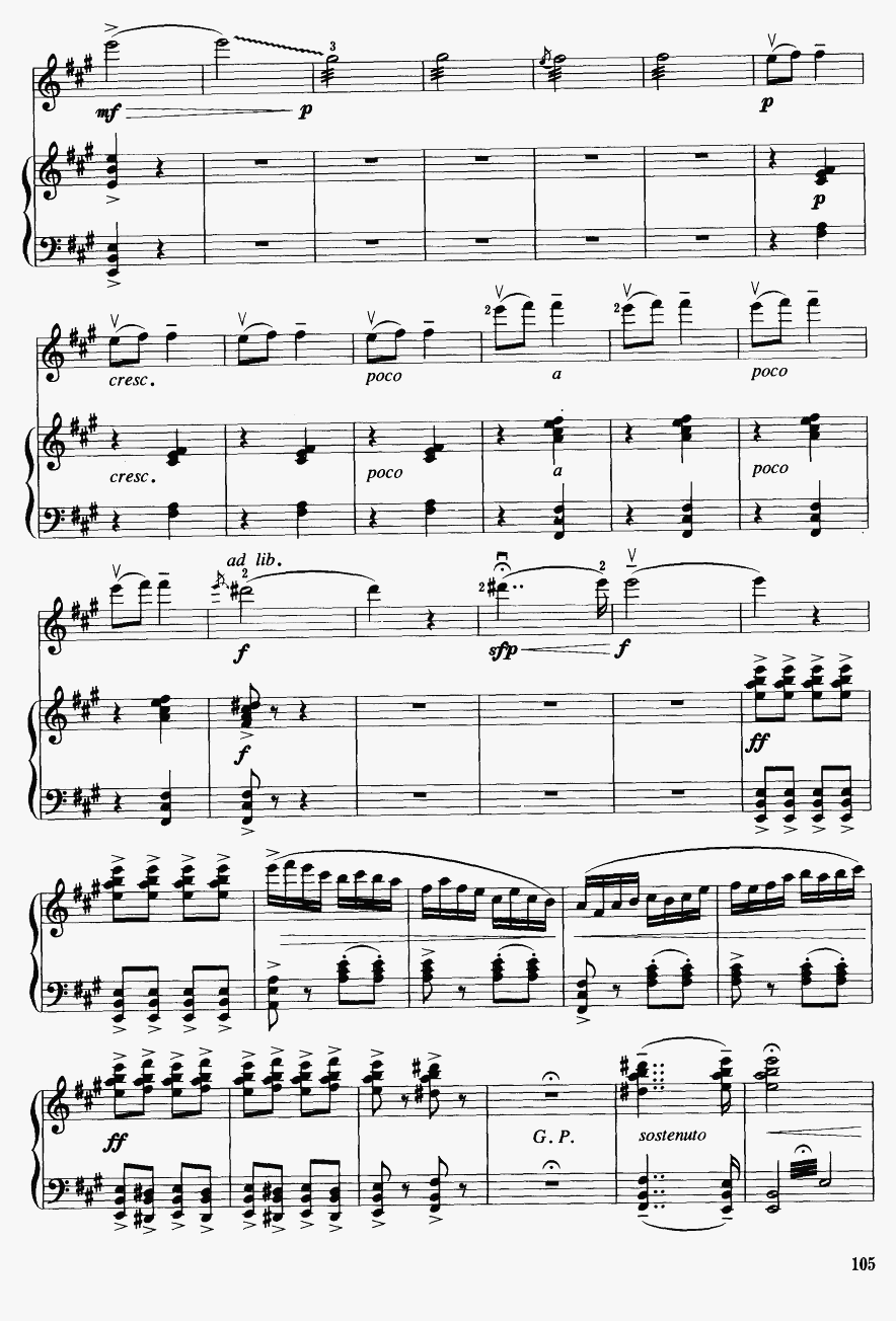 ɽףӢ̨29()1
