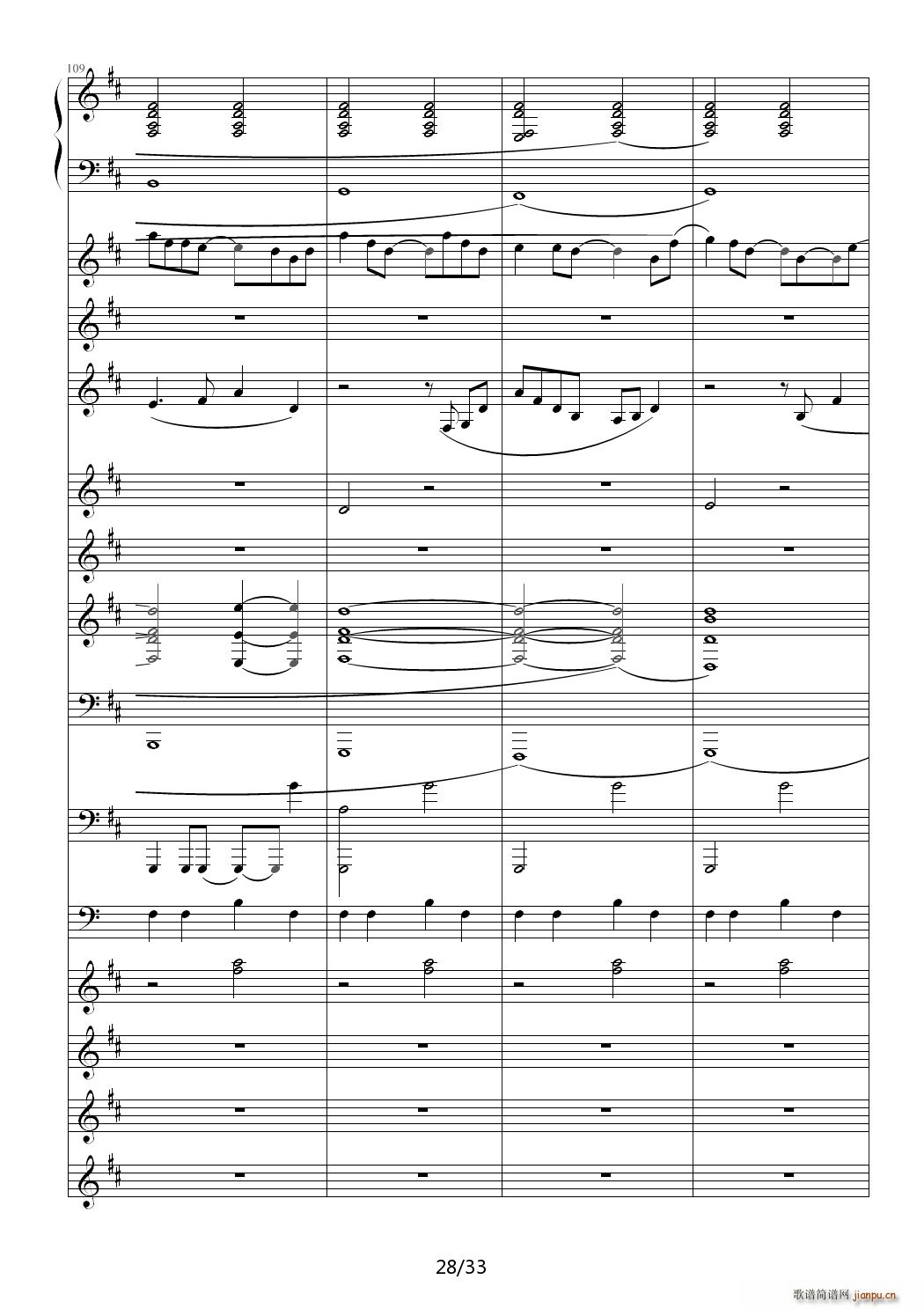  D()28