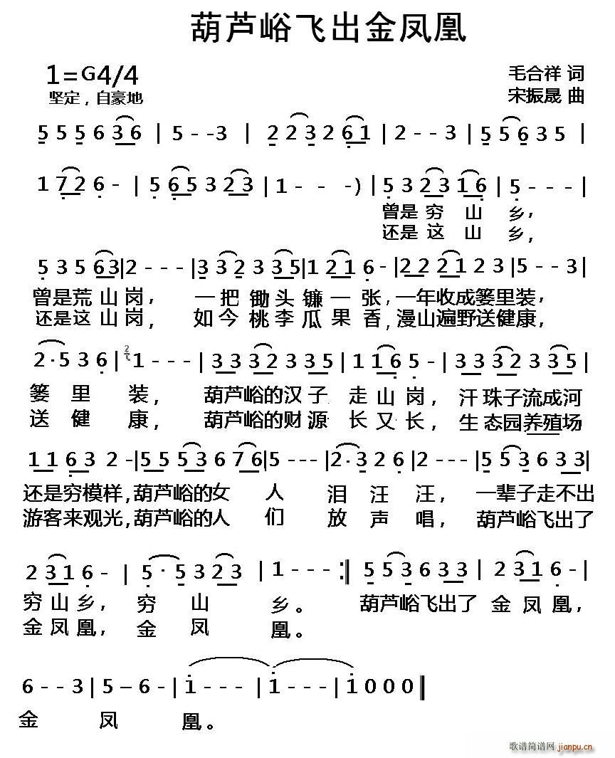 «ɳ(ָ)1
