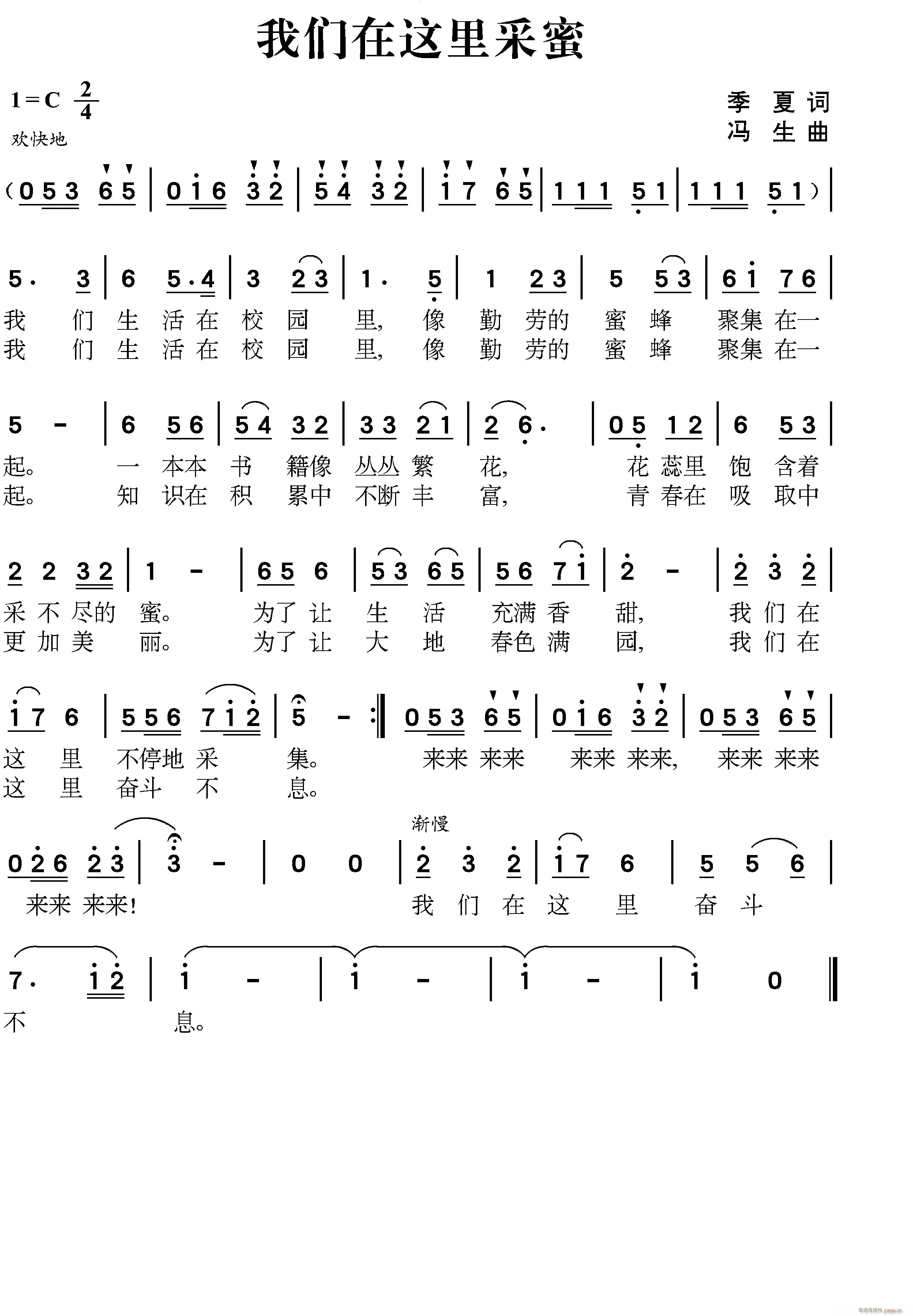 (ָ)1