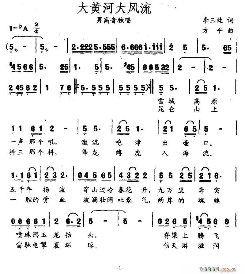 ƺӴ(ָ)1