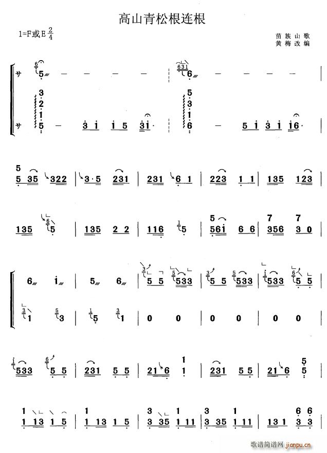 ɽɸ ÷ı()1