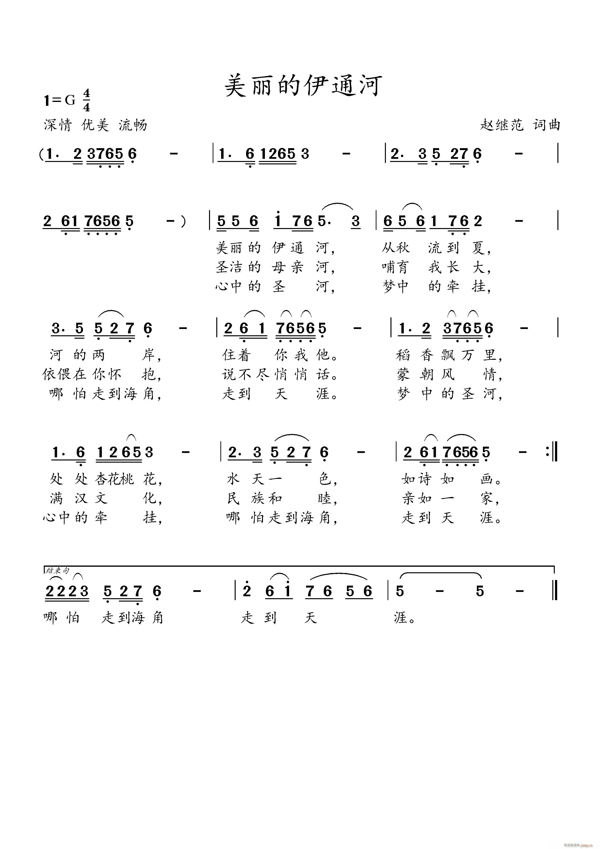 ͨ(ָ)1