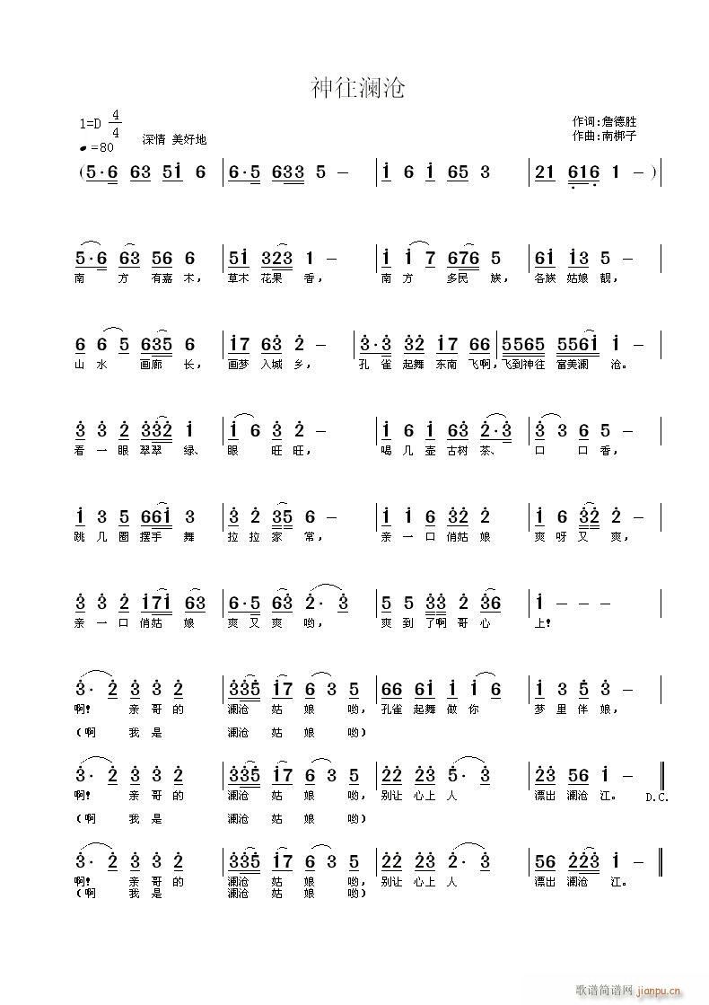 (ָ)1
