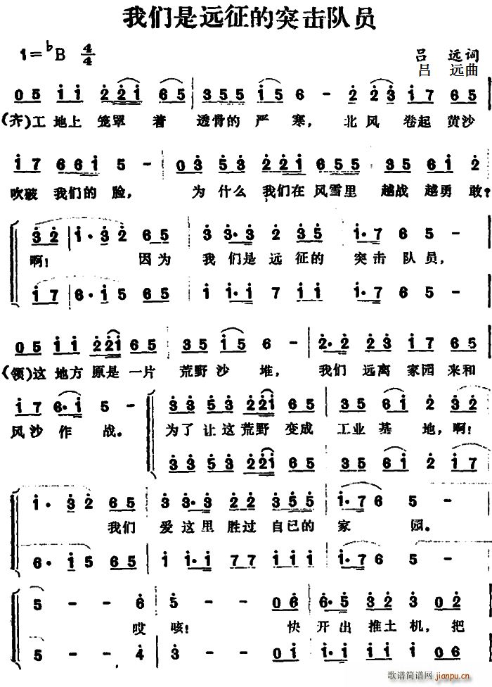 ԶͻԱ(ʮּ)1