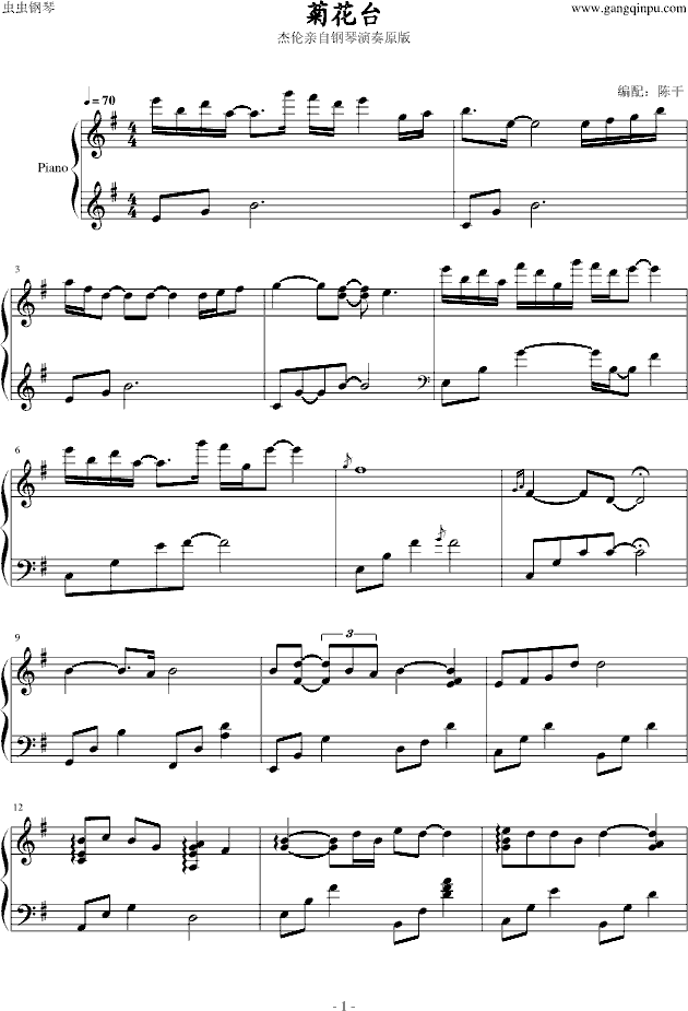 ջ̨()1