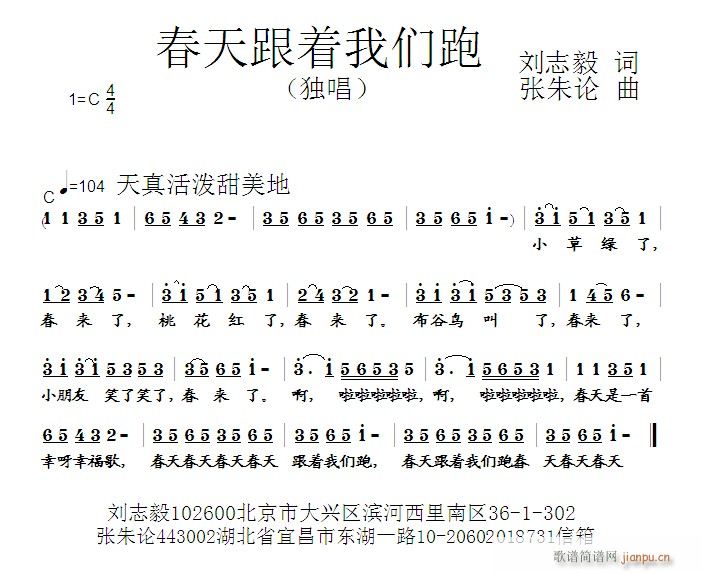 (ָ)1
