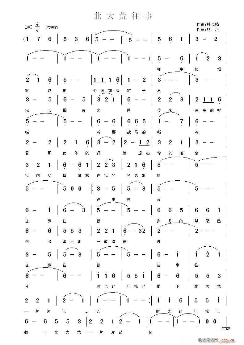 (ָ)1