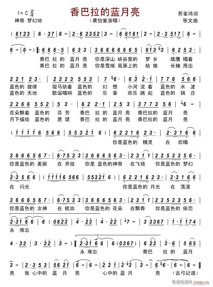 (ָ)1