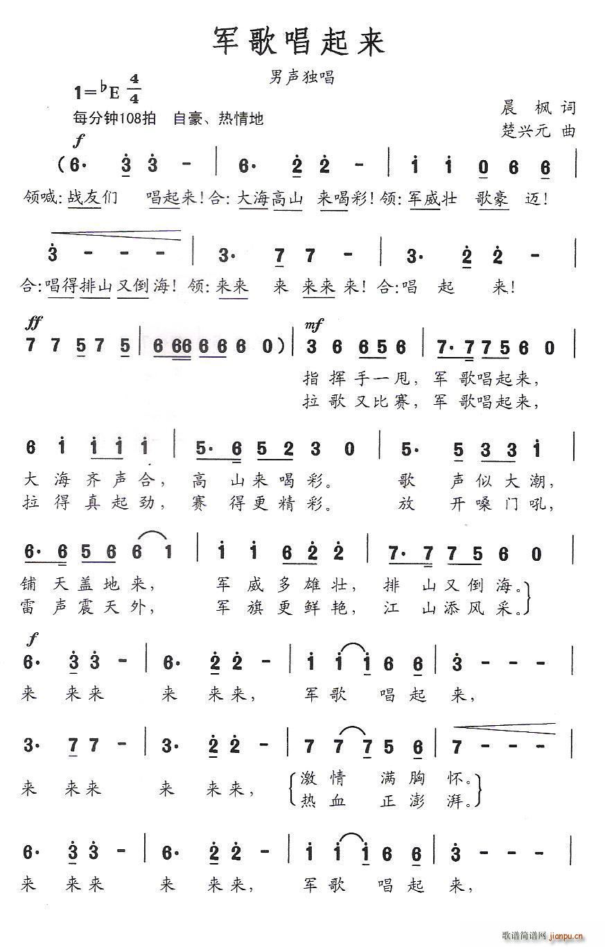 質(ָ)1
