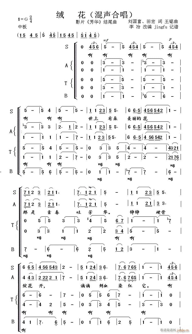޻ ϳ(ϳ)1