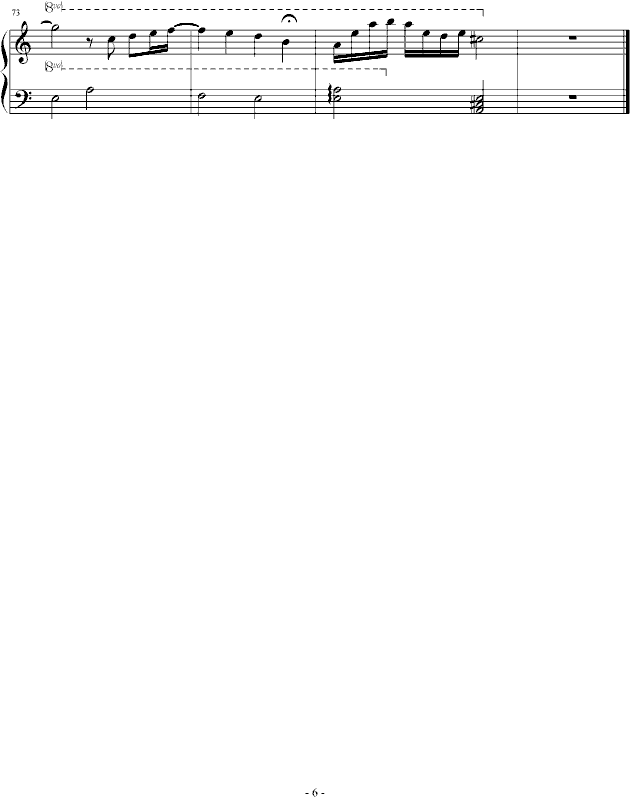 ʮ˺()6