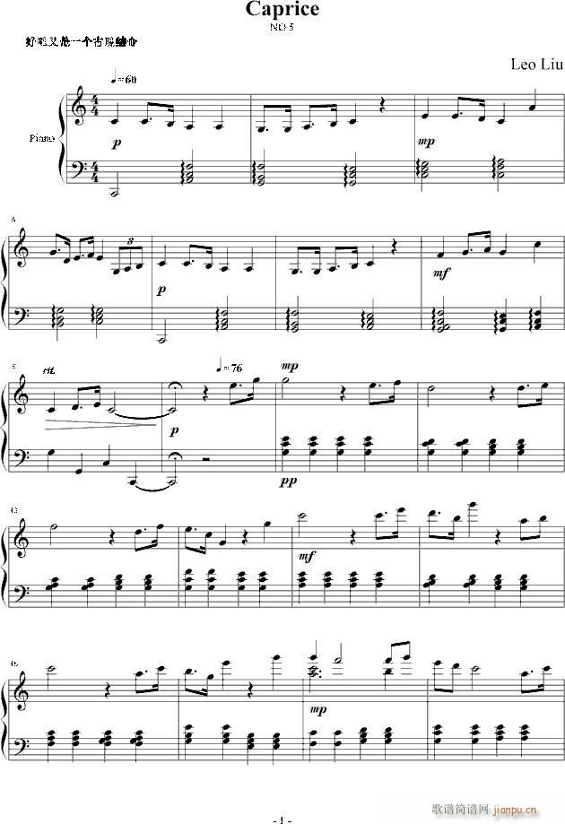 5()1