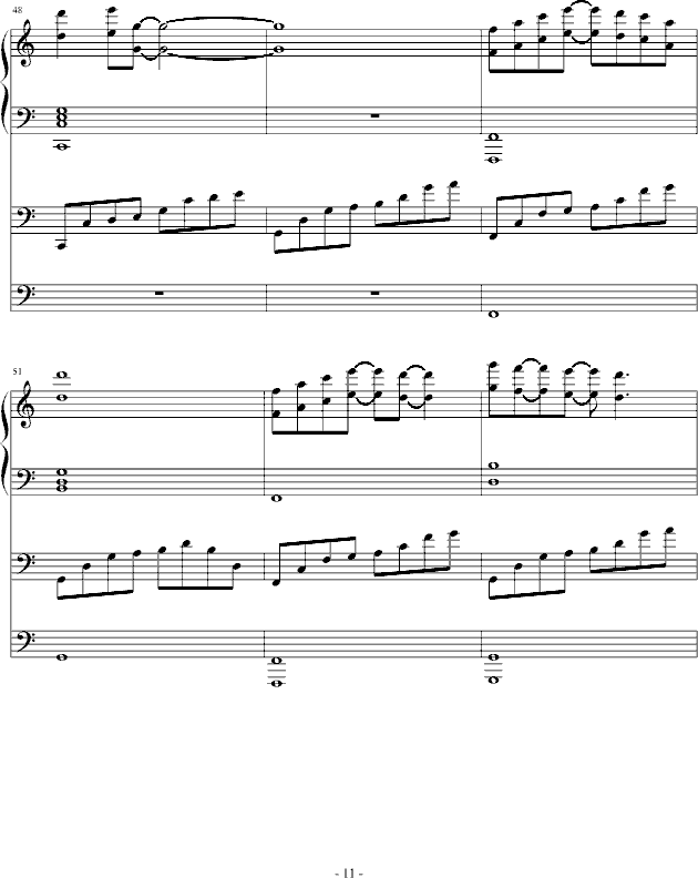 ܿ()11