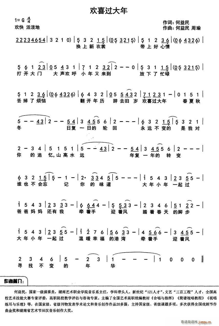 ϲ(ָ)1