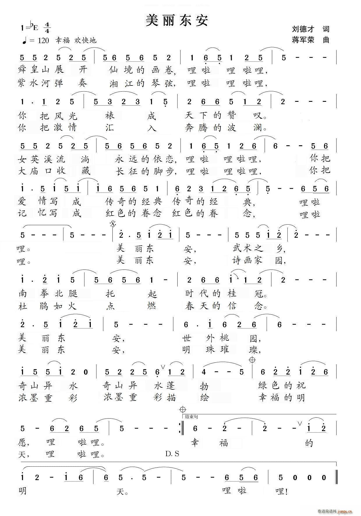 (ָ)1