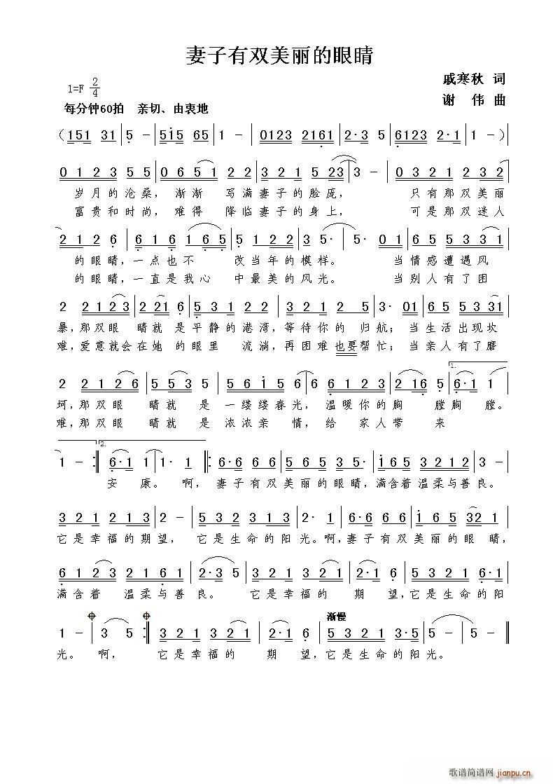 ˫۾(ָ)1