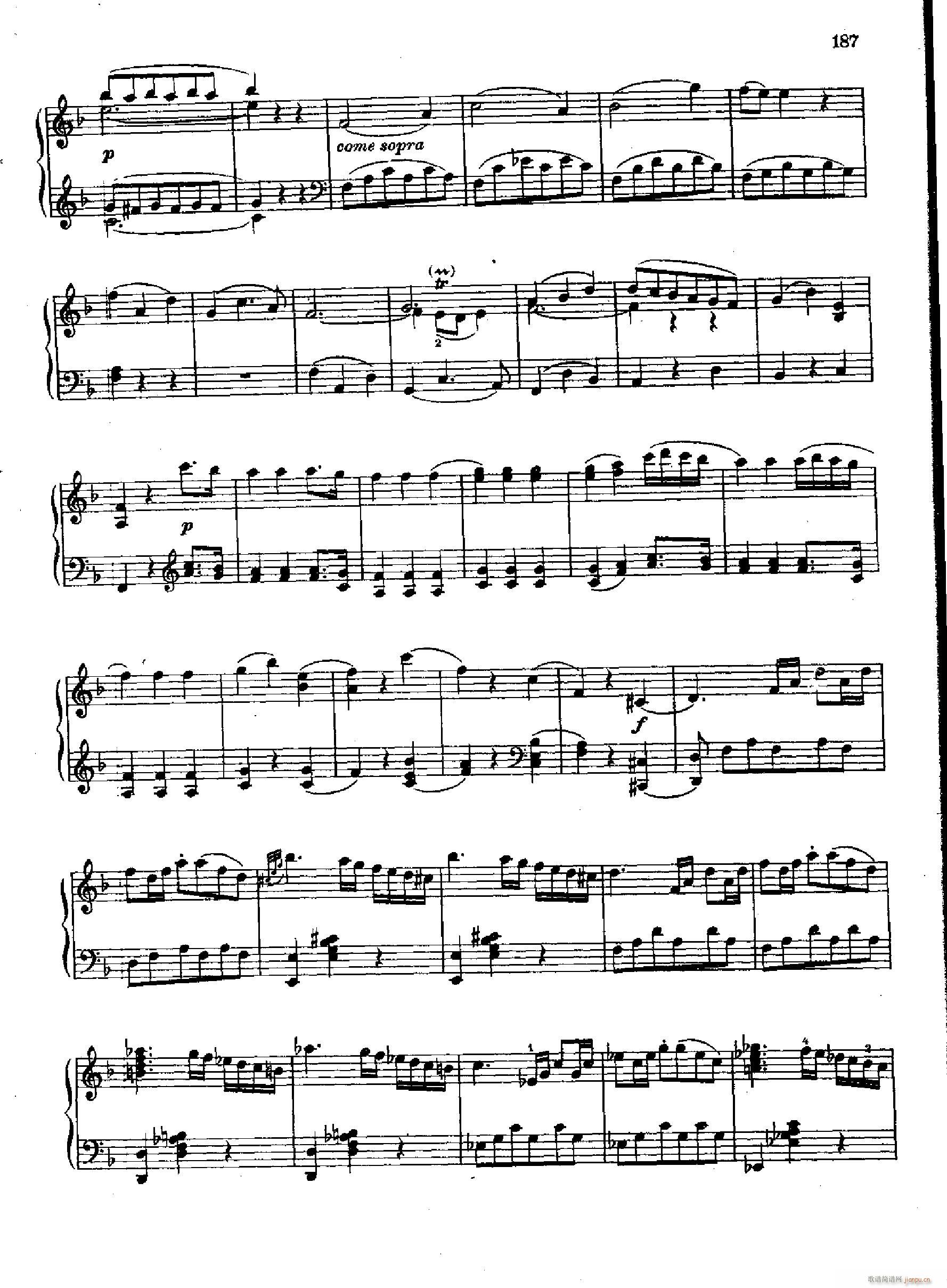 Nr.332()5