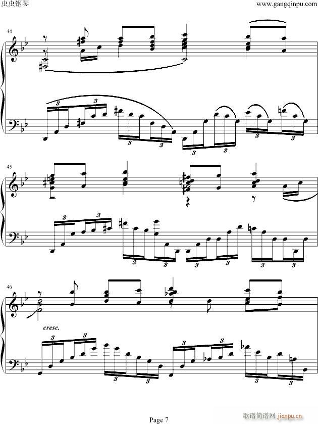 Rachmaninoff()7