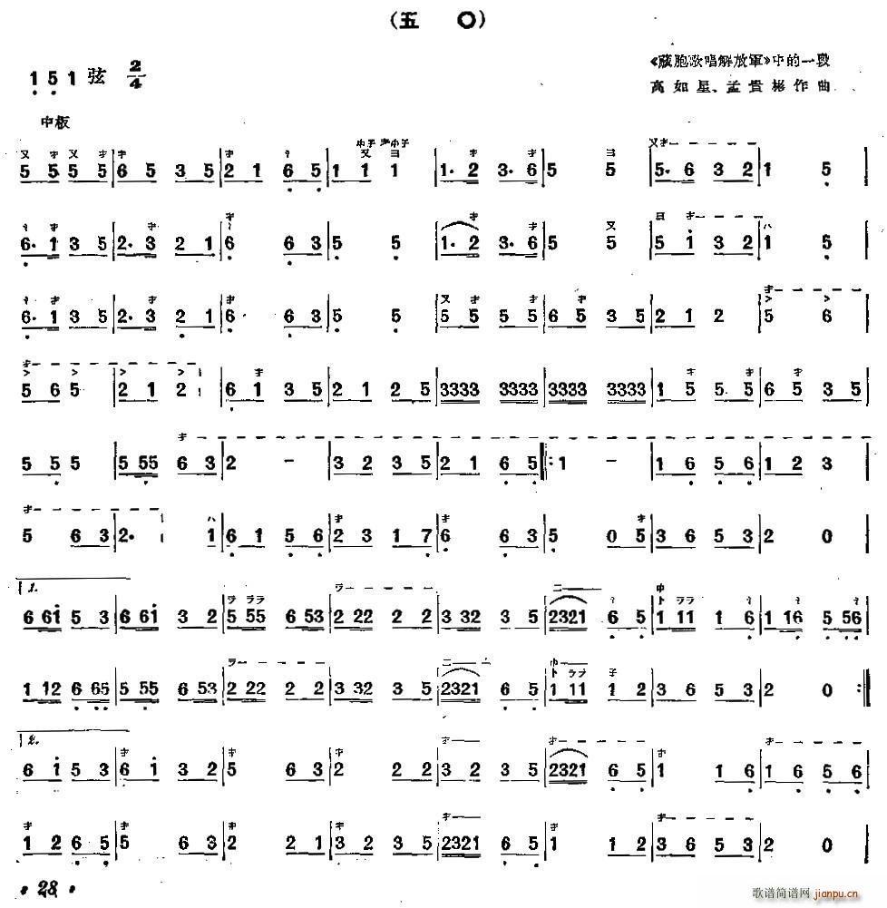 ذ質ž Ƭ  (ʮּ)1