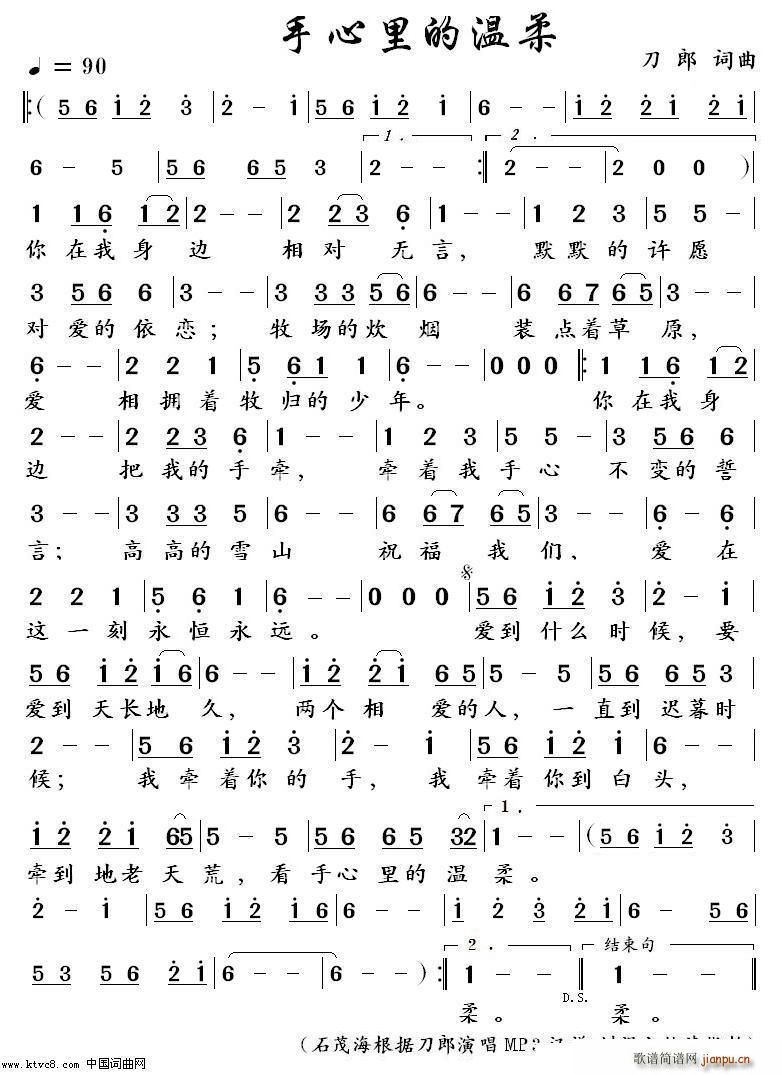   (ʮּ)1