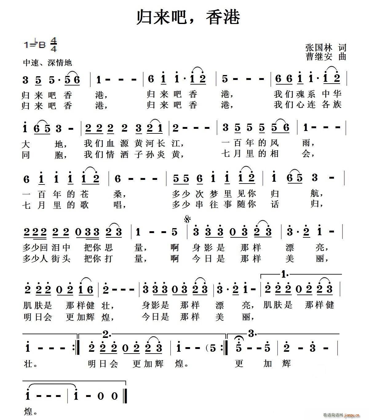  (ָ)1