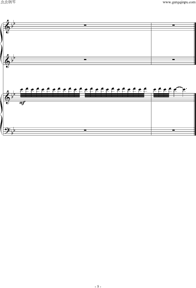 ʬе()5