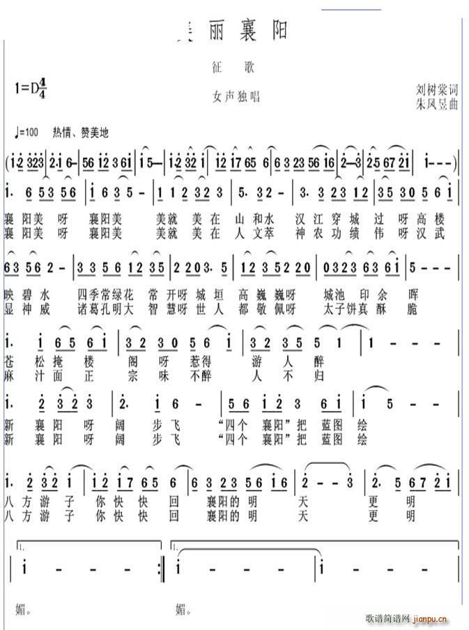 (ָ)1