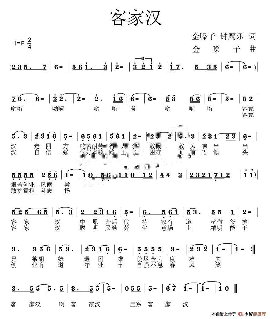 ͼҺ(ָ)1