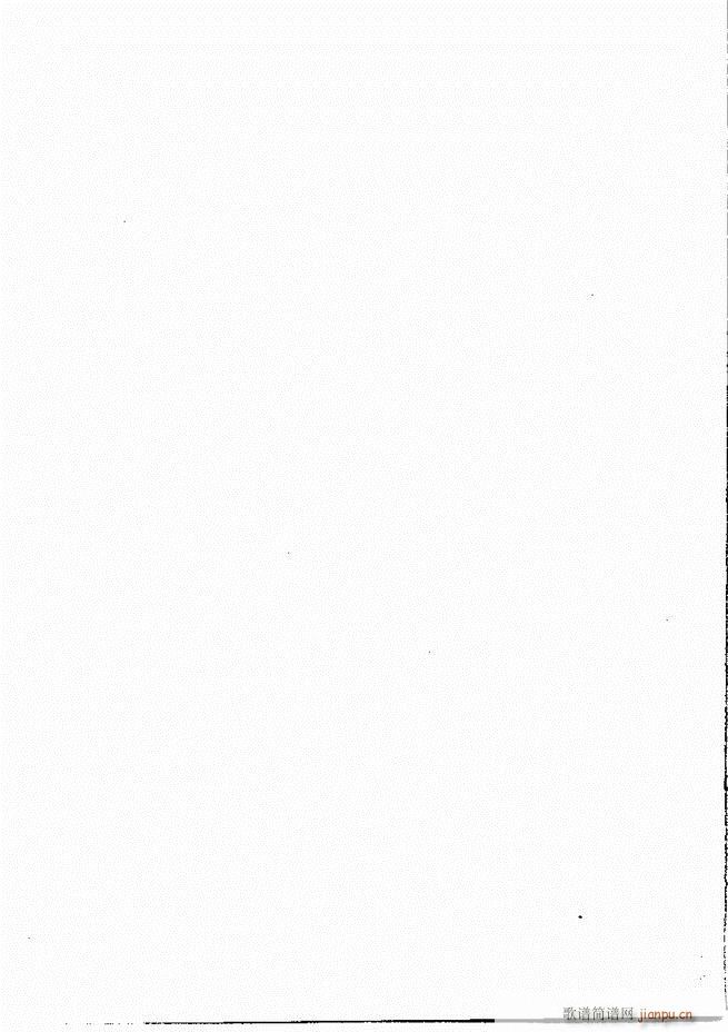 羭300181 240()50