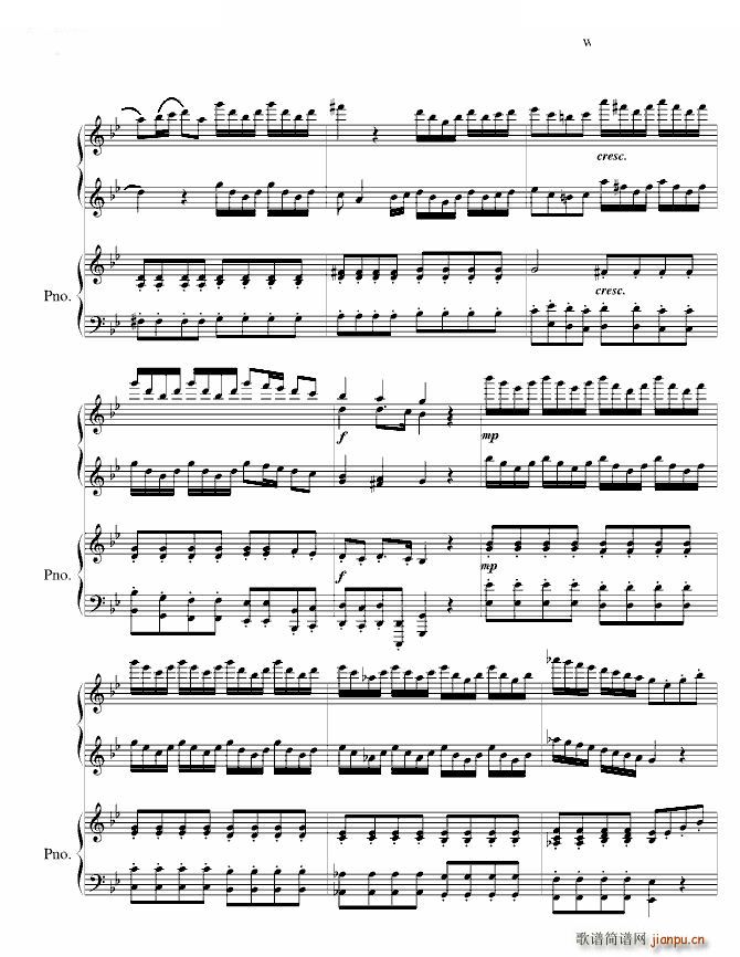 ɳŮ ()7