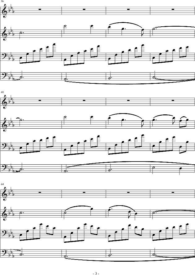 Ҹ֮Դ()3