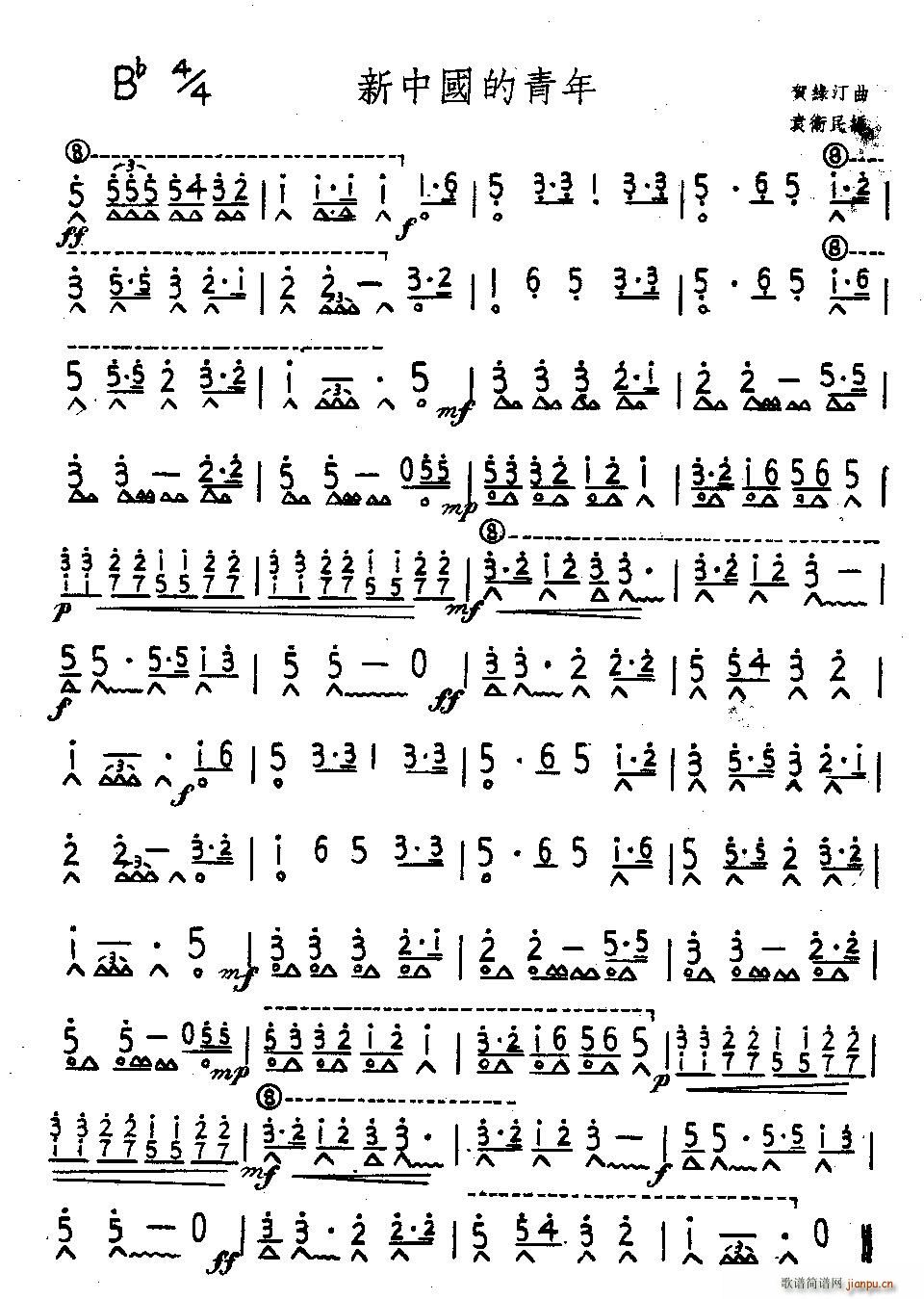 й(ָ)1