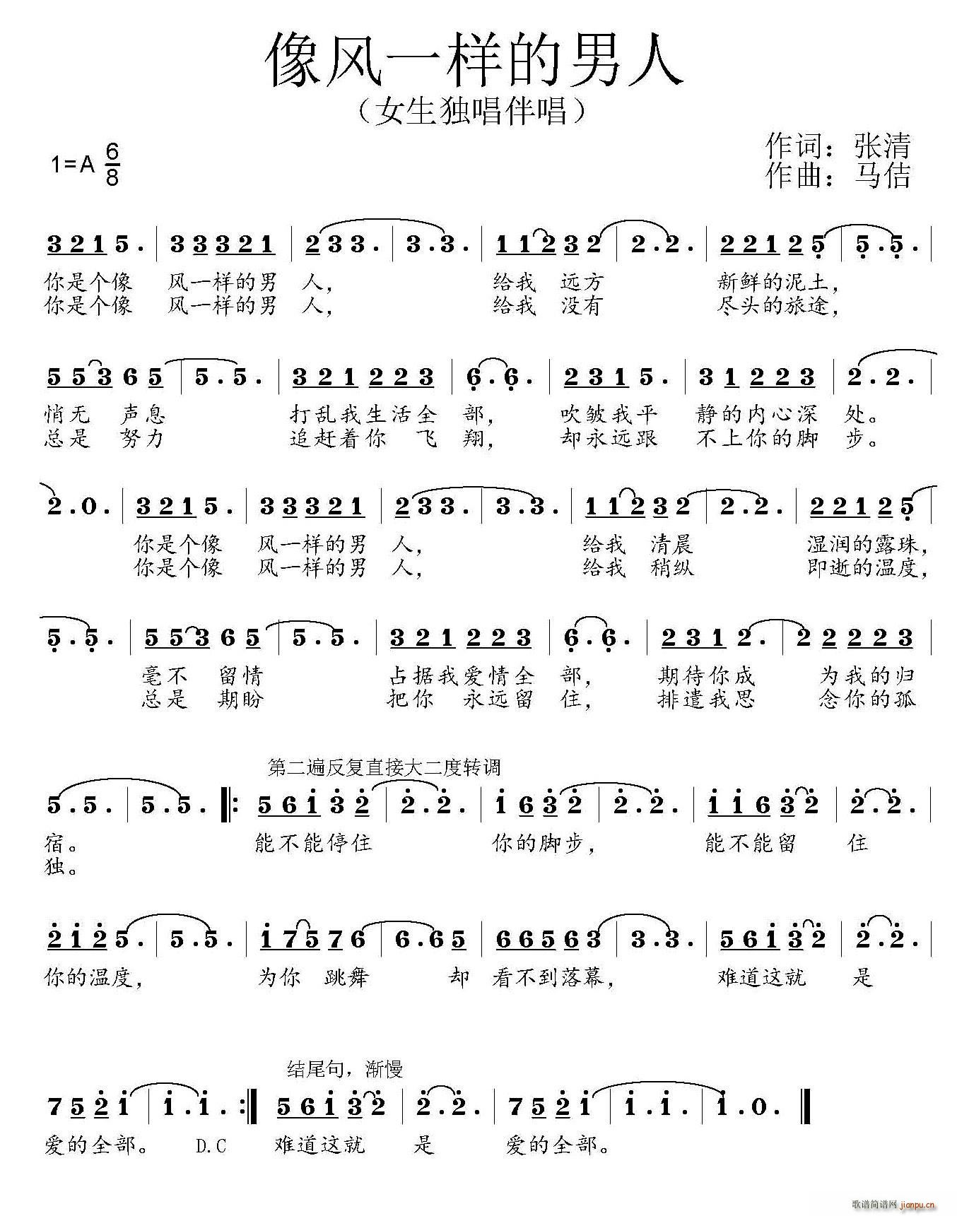һ(ָ)1