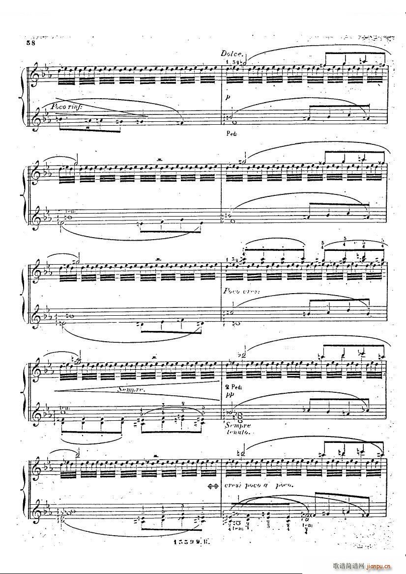 Beethoven Alkan Concerto Concerto(ʮּ)37