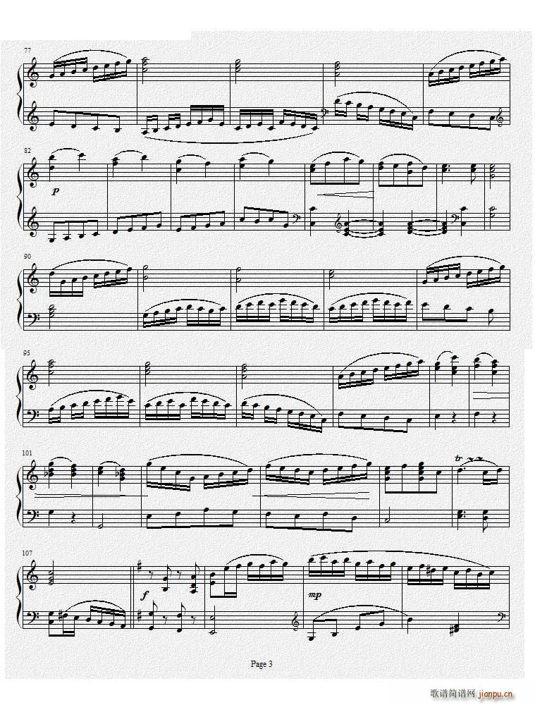  Ʒ()3