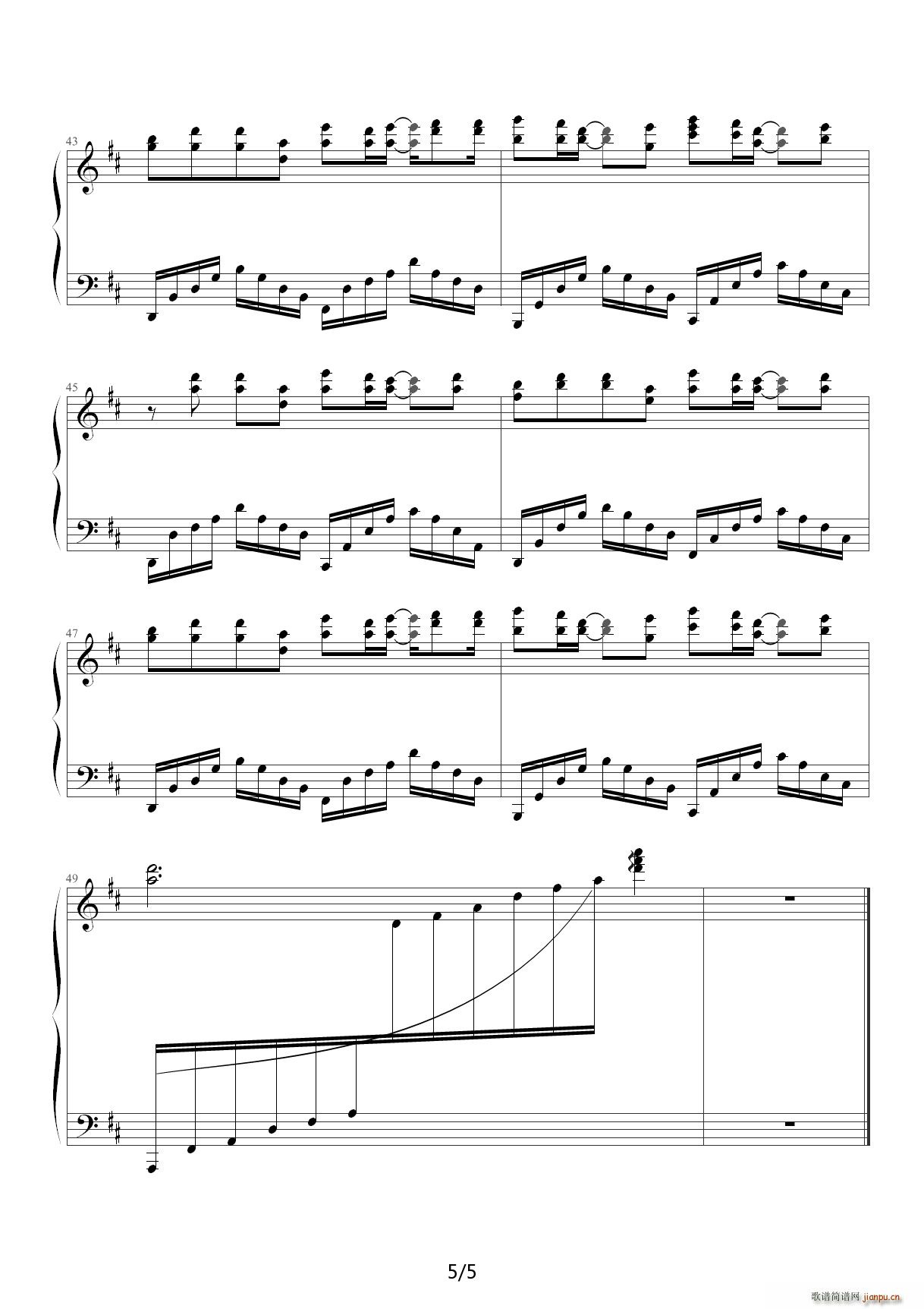 ʹ  D()5