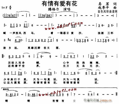 ал--ڸ(ʮּ)1