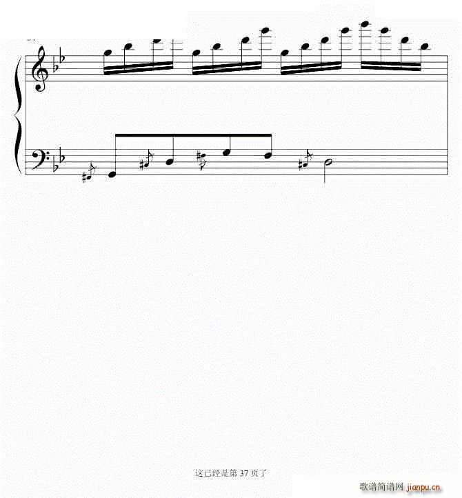 ʮҳ ಡ ΰƵ()36