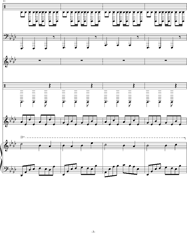 Ϊ()3
